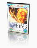 Go to Fire3 product page
