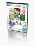 AlphaPhotoFX