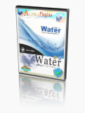 Water for After Effects