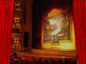 Curtains_Theatre