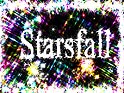 AlphaStar - Starsfall