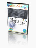 Digitalizer II