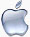 Macintosh OS