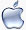 Mac OSX (Not Intel based)