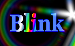 AlphaStar - Blink