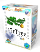 FirTree FREE plug-in for After Effects