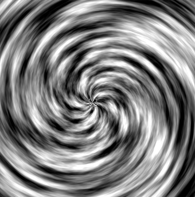 swirl noise